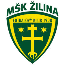 Đội bóng MSK Zilina