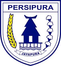 Đội bóng Persipura Jayapura