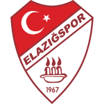 Đội bóng Elazigspor