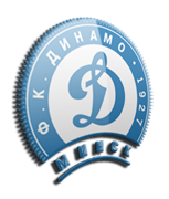 Đội bóng Dinamo Minsk