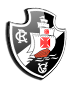 Đội bóng Vasco da Gama(RJ)