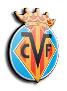 Đội bóng Villarreal B