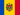 Bóng đá - giải đấu Hạng 2 Moldova