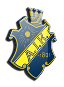 Đội bóng AIK Solna
