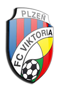 Đội bóng FC Viktoria Plzen