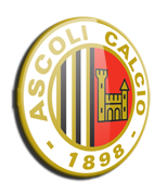 Đội bóng Ascoli