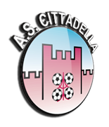 Đội bóng Cittadella