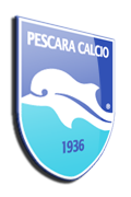 Đội bóng Pescara