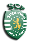 Đội bóng Sporting Lisbon