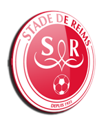 Đội bóng Stade Reims