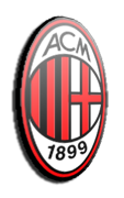 Đội bóng AC Milan