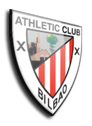 Đội bóng Athletic Bilbao