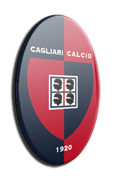 Đội bóng Cagliari