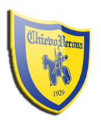 Đội bóng Chievo