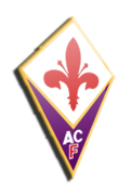Đội bóng Fiorentina