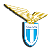 Đội bóng Lazio