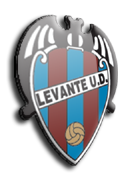 Đội bóng Levante