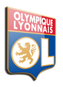 Đội bóng Lyon