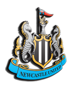 Đội bóng Newcastle United