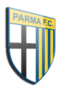 Đội bóng Parma