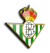 Đội bóng Real Betis