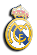Đội bóng Real Madrid