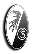 Đội bóng Freiburg