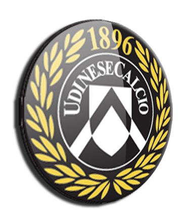 Đội bóng Udinese