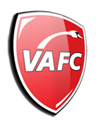 Đội bóng Valenciennes
