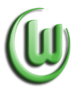 Đội bóng Wolfsburg