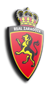 Đội bóng Zaragoza