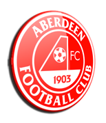 Đội bóng Aberdeen
