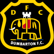 Đội bóng Dumbarton