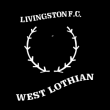Đội bóng Livingston
