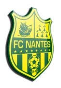 Đội bóng Nantes