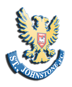 Đội bóng St Johnstone