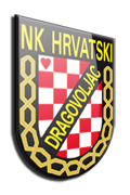Đội bóng Hrvatski Dragovoljac