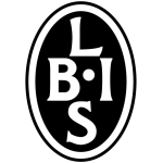 Đội bóng Landskrona BoIS
