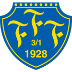 Đội bóng Falkenbergs FF