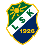 Đội bóng Ljungskile SK