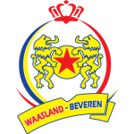 Đội bóng Red Star Waasland-Beveren