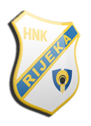 Đội bóng NK Rijeka