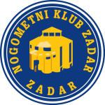 Đội bóng Zadar