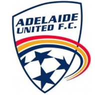 Đội bóng Adelaide United FC