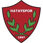 Đội bóng Hatayspor
