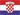 Bóng đá - giải đấu Croatia