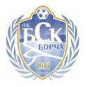 Đội bóng BSK Borca