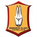 Đội bóng Bangkok Glass Pathum