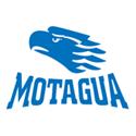 Đội bóng CD Motagua
