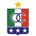 Đội bóng Deportiva Once Caldas